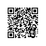 ESQT-149-02-F-S-309 QRCode