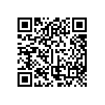 ESQT-149-02-H-5-375 QRCode