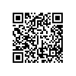 ESQT-149-02-L-S-450 QRCode