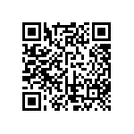 ESQT-149-02-LM-D-309 QRCode