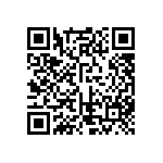 ESQT-149-02-LM-Q-309 QRCode