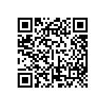 ESQT-149-02-M-D-309 QRCode