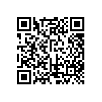 ESQT-149-02-SM-Q-309 QRCode