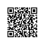 ESQT-149-03-FM-S-309 QRCode