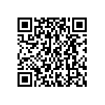 ESQT-149-03-H-5-375 QRCode