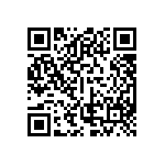 ESQT-149-03-H-T-375 QRCode