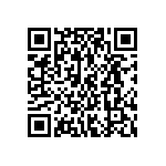 ESQT-149-03-L-T-375 QRCode