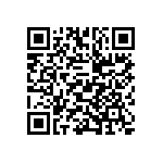 ESQT-150-02-F-5-375 QRCode