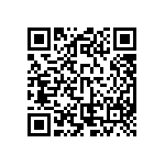 ESQT-150-02-F-6-580 QRCode