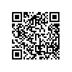 ESQT-150-02-F-6-656 QRCode