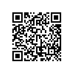 ESQT-150-02-F-6-710 QRCode