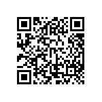 ESQT-150-02-F-D-315 QRCode