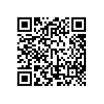 ESQT-150-02-F-D-350 QRCode