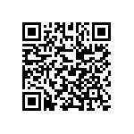 ESQT-150-02-F-D-400 QRCode