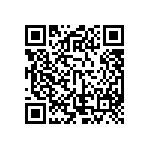 ESQT-150-02-F-D-410 QRCode