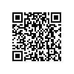 ESQT-150-02-F-D-565 QRCode