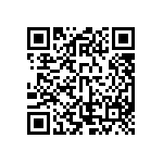 ESQT-150-02-F-D-590 QRCode