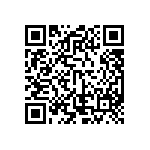 ESQT-150-02-F-D-650 QRCode