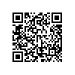 ESQT-150-02-F-D-720 QRCode