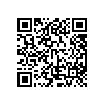 ESQT-150-02-F-D-725 QRCode