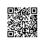 ESQT-150-02-F-D-765 QRCode