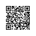 ESQT-150-02-F-Q-600 QRCode