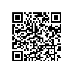 ESQT-150-02-F-Q-630 QRCode