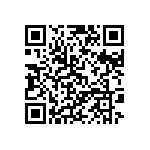 ESQT-150-02-F-Q-750 QRCode