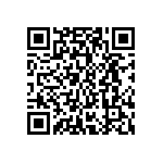 ESQT-150-02-F-S-400 QRCode