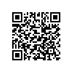 ESQT-150-02-F-S-500 QRCode