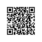 ESQT-150-02-F-S-750 QRCode