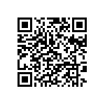 ESQT-150-02-F-T-400 QRCode