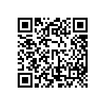 ESQT-150-02-F-T-800 QRCode