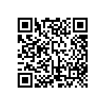 ESQT-150-02-FM-Q-478 QRCode