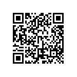 ESQT-150-02-G-6-375 QRCode