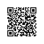 ESQT-150-02-G-6-490 QRCode