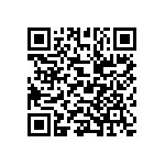 ESQT-150-02-G-6-500 QRCode