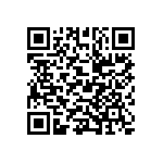 ESQT-150-02-G-6-580 QRCode