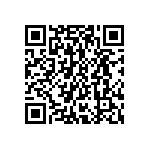 ESQT-150-02-G-6-670 QRCode