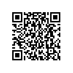 ESQT-150-02-G-D-570 QRCode