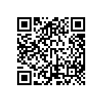 ESQT-150-02-G-D-576 QRCode