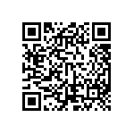 ESQT-150-02-G-D-659 QRCode