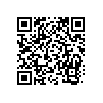 ESQT-150-02-G-D-800 QRCode