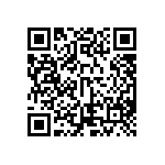 ESQT-150-02-G-Q-500-001 QRCode