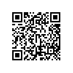 ESQT-150-02-G-Q-640 QRCode