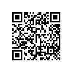 ESQT-150-02-G-Q-711 QRCode