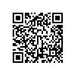 ESQT-150-02-G-S-312 QRCode