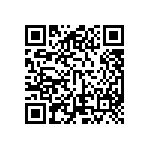 ESQT-150-02-G-T-466 QRCode