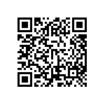 ESQT-150-02-G-T-695 QRCode