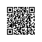 ESQT-150-02-GF-D-500 QRCode